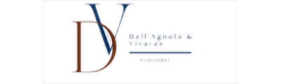 Dell' Agnola & Vivares Asoc