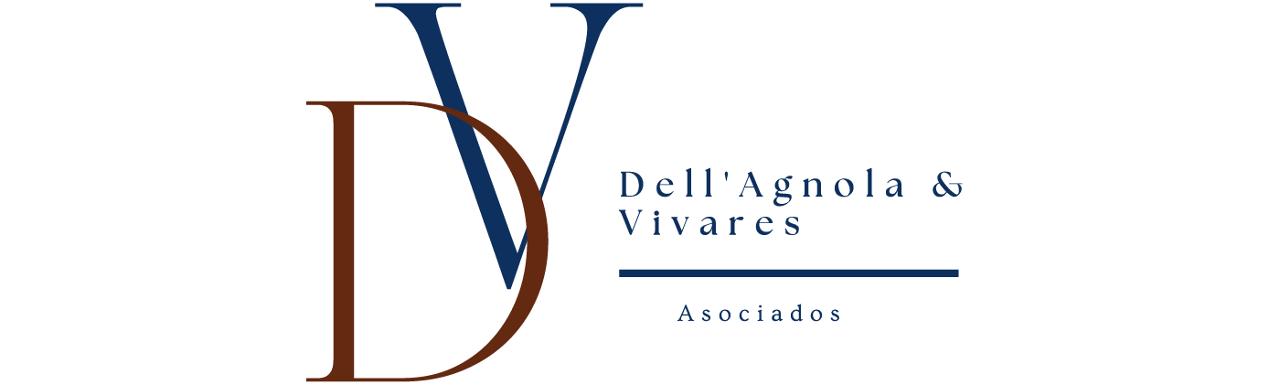 logo -01