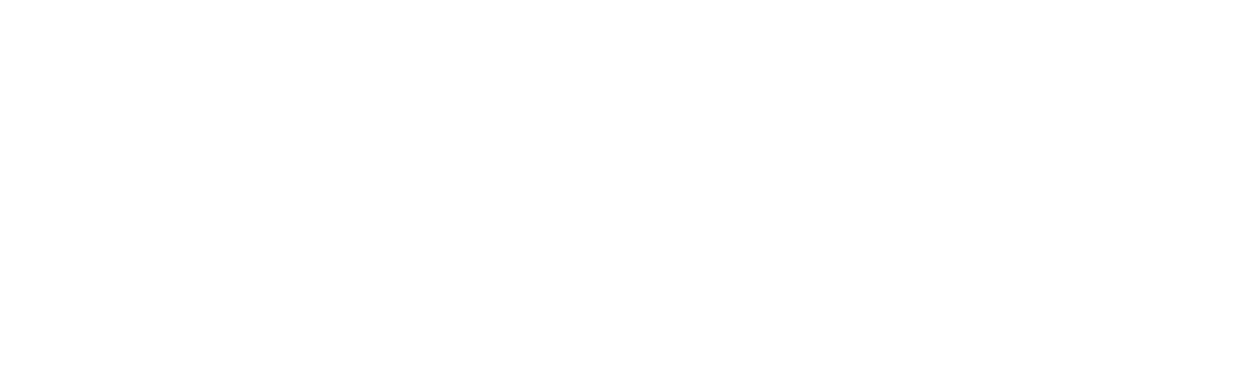 Dell' Agnola & Vivares Asoc